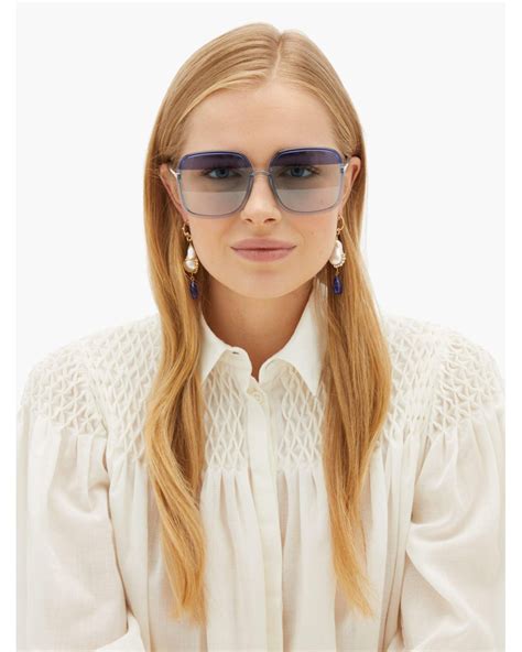 dior stellaire|dior stellaire 1 sunglasses.